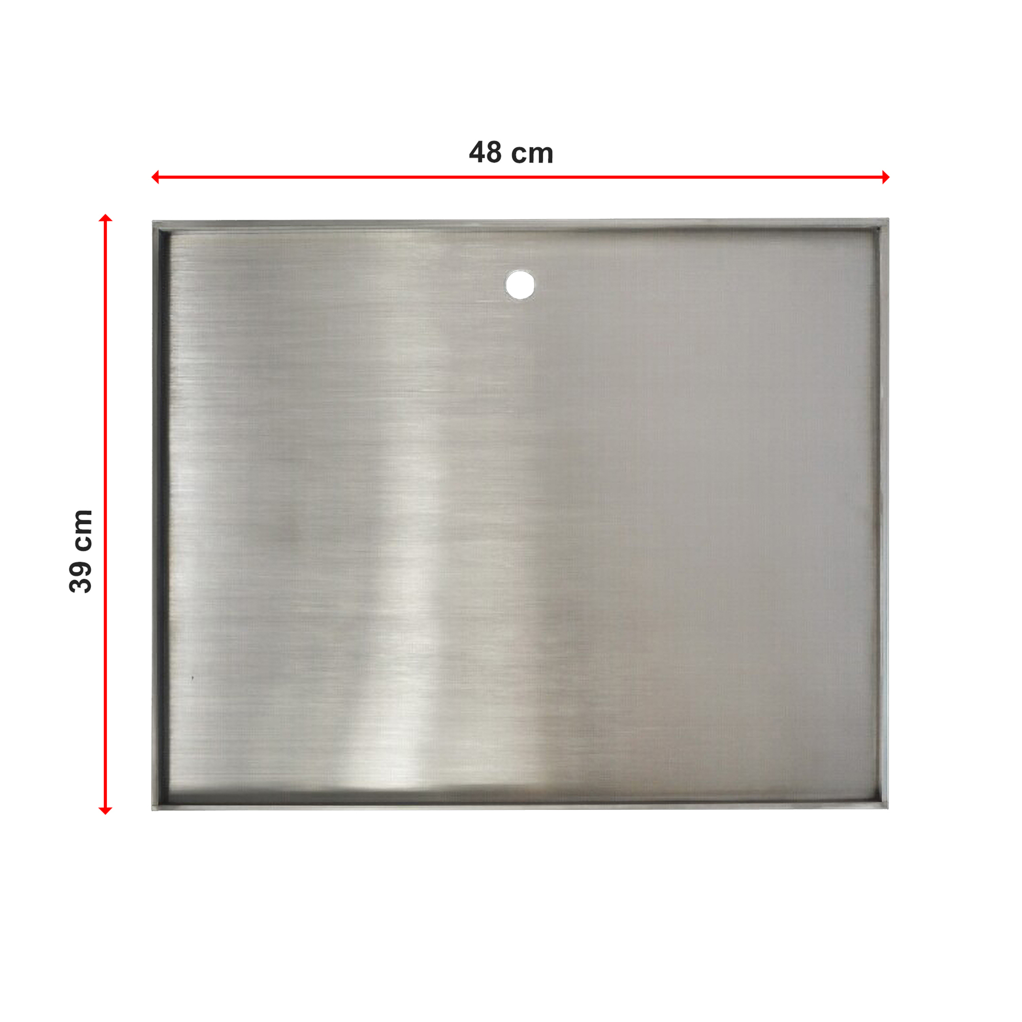 Image 11