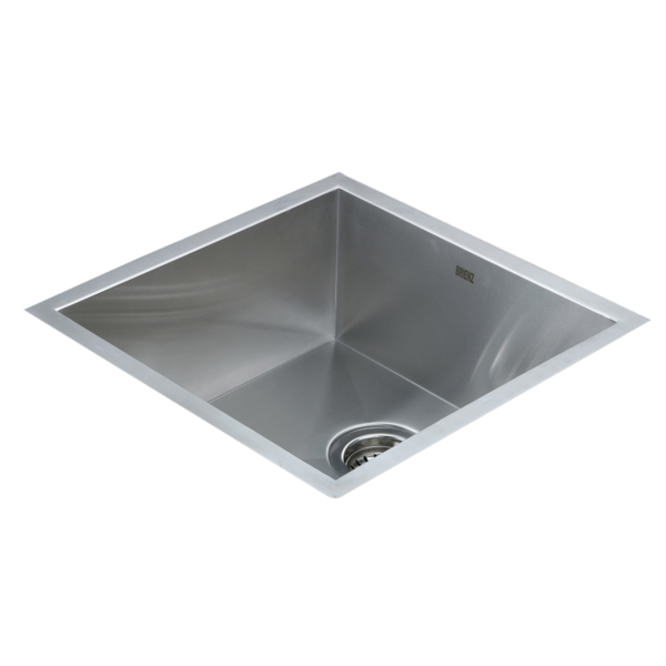Image 9