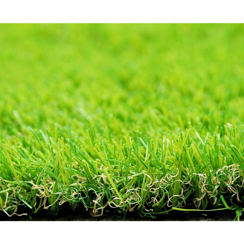 purchase artificial grass