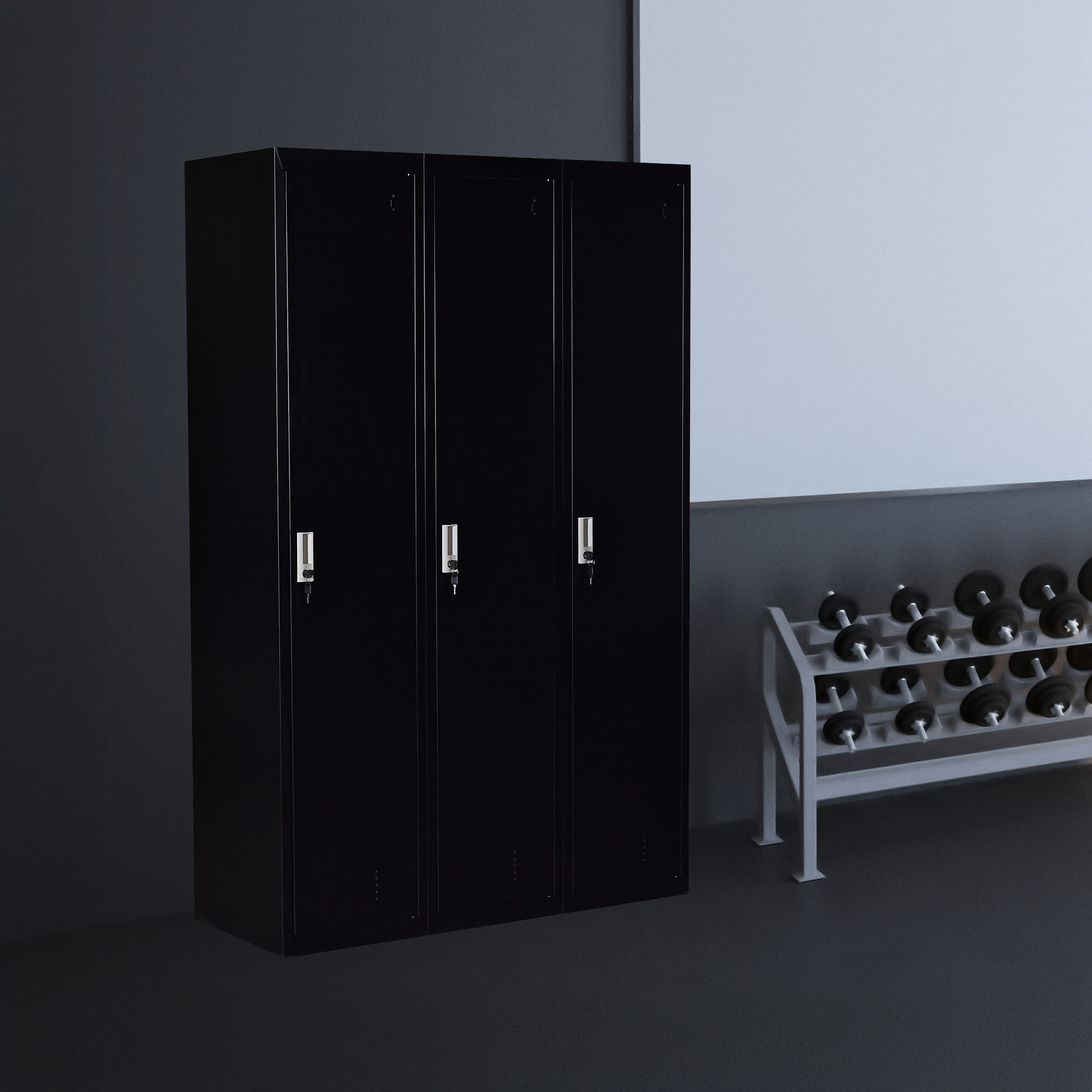 Image 7