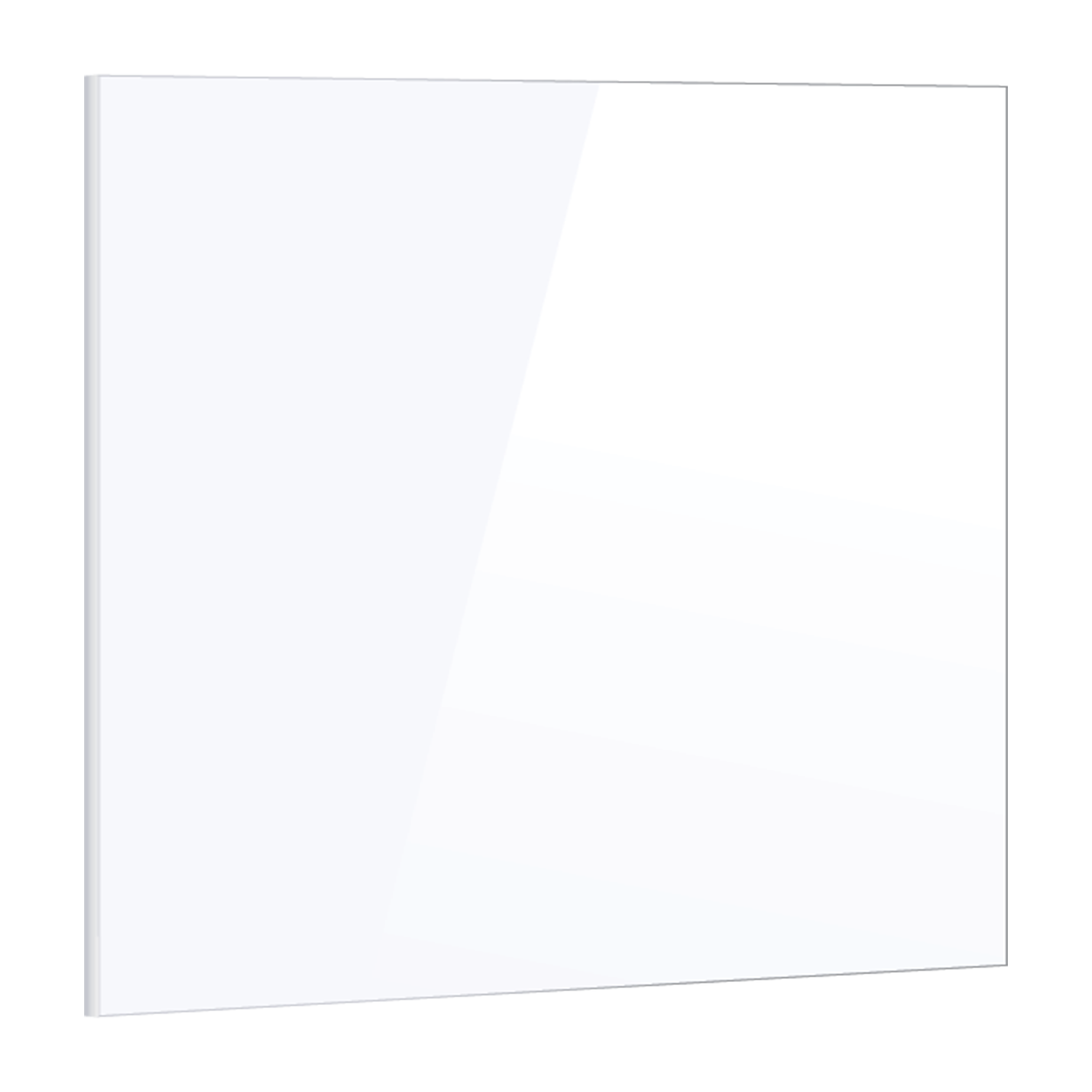 buy splashbacks online in australia mydeal