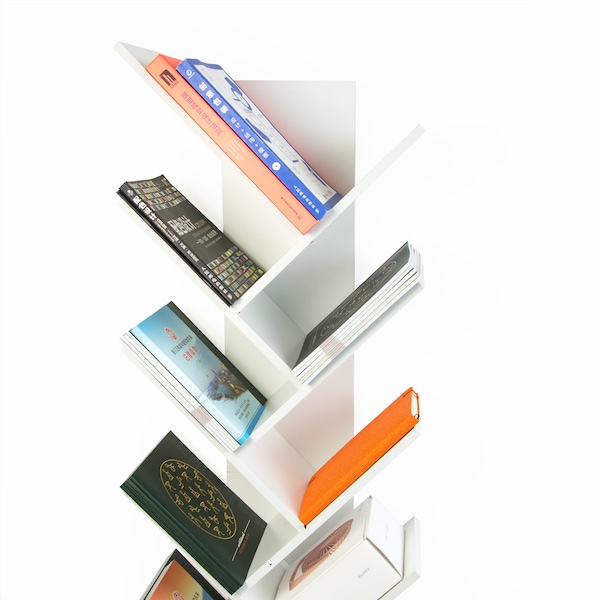 Image 7