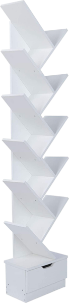 Image 10