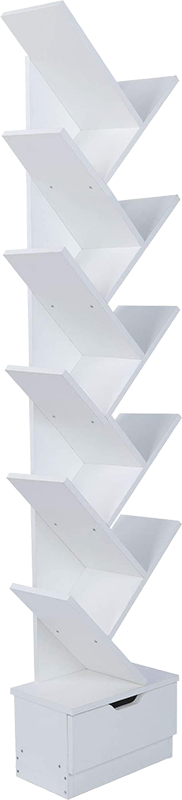 Image 10