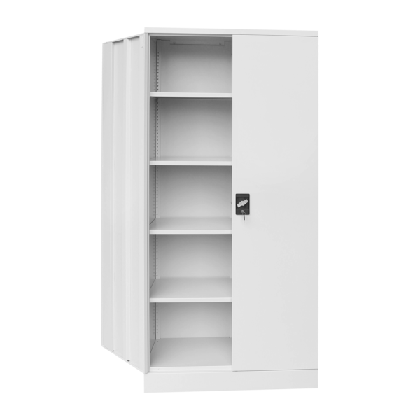 Image 5