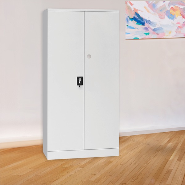 Image 7