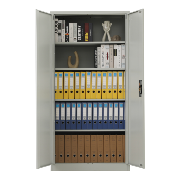 Image 4