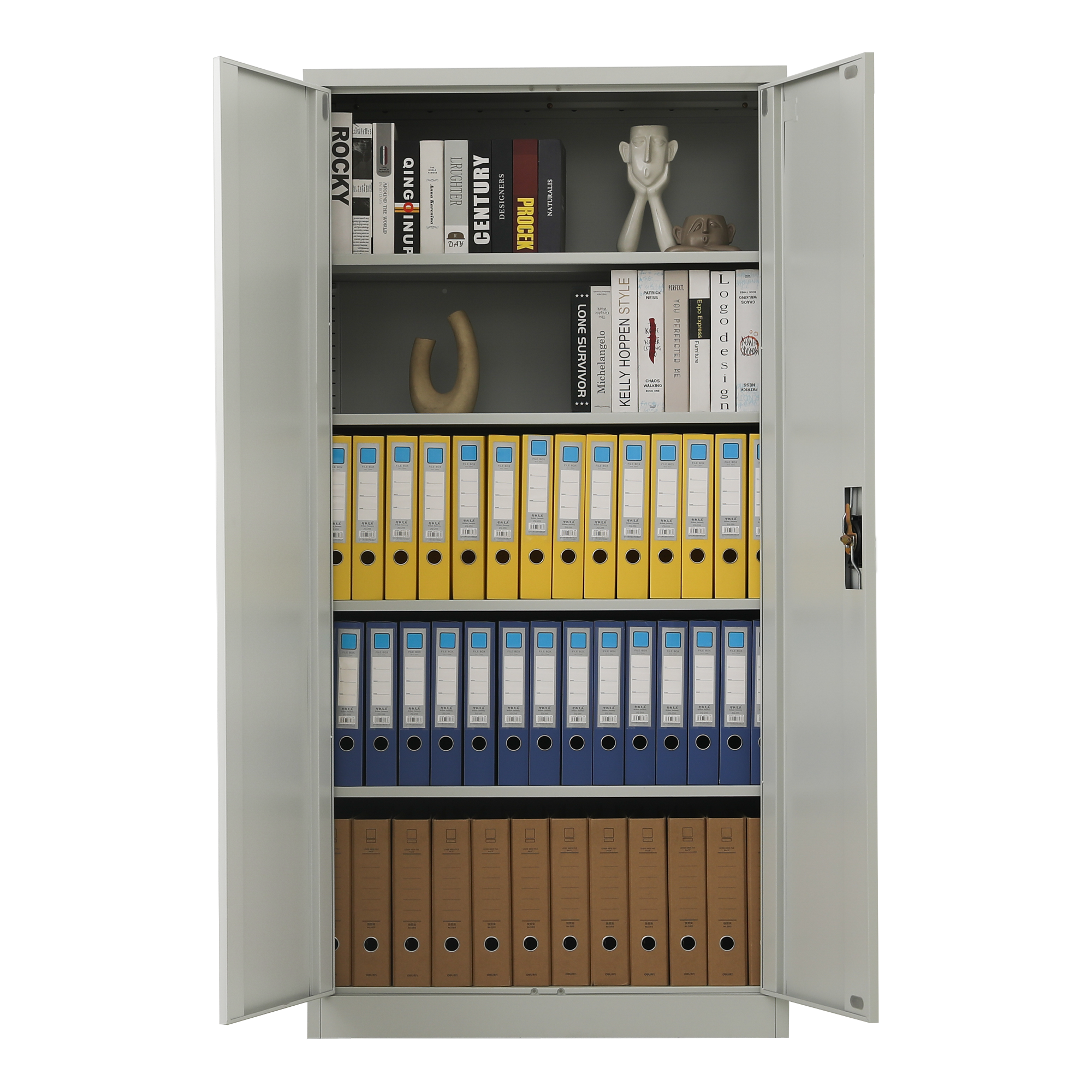 Image 4