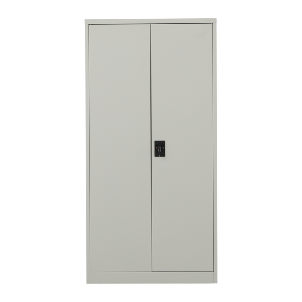 Image 12