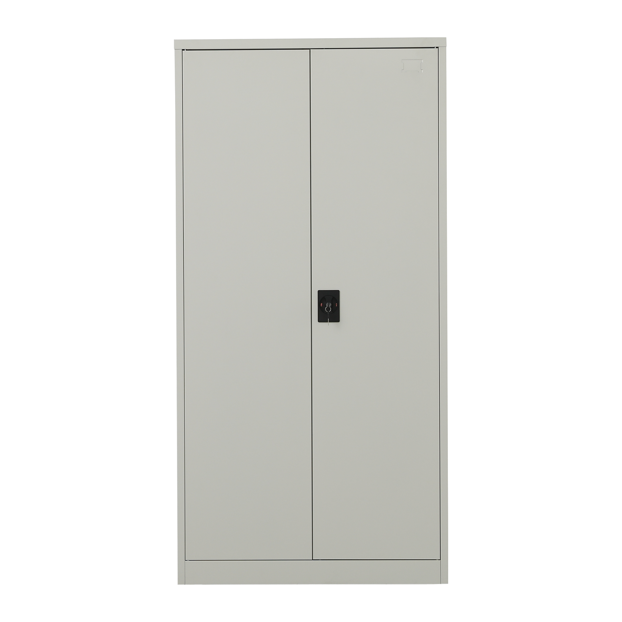 Image 12