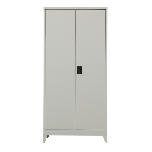 Image 10