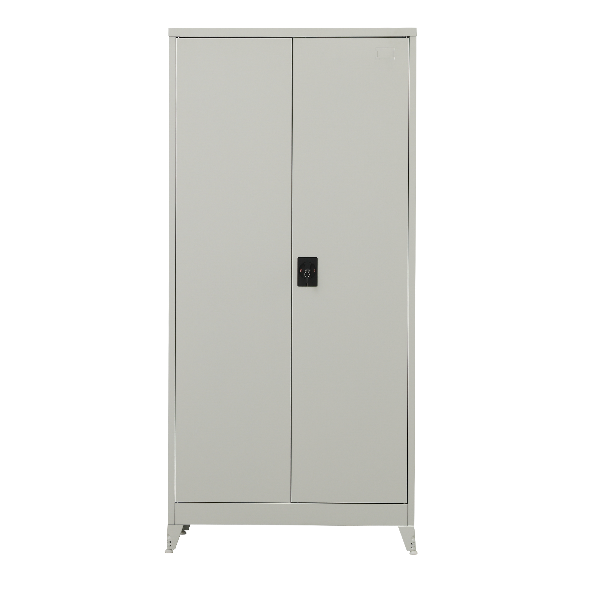 Image 10