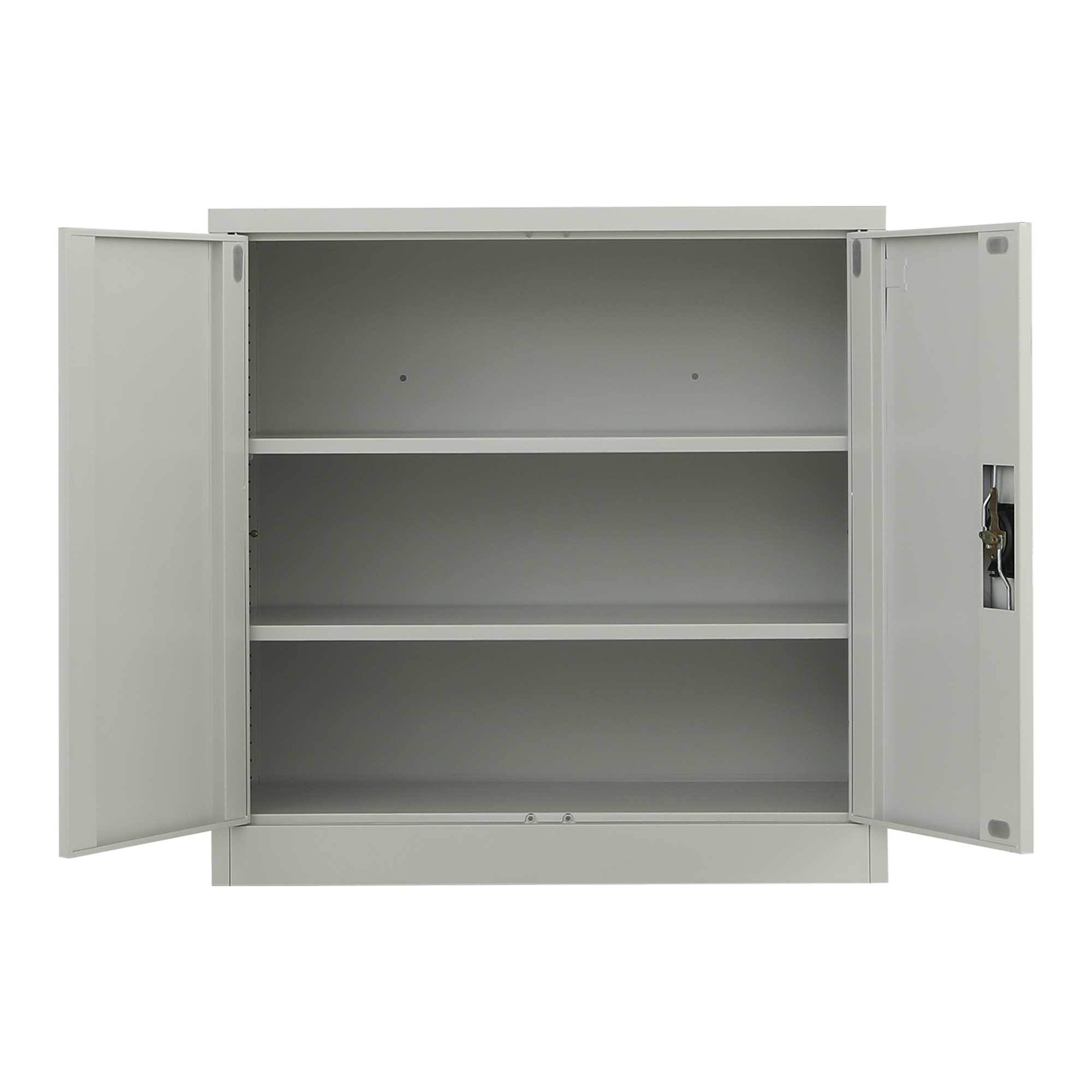 Image 10