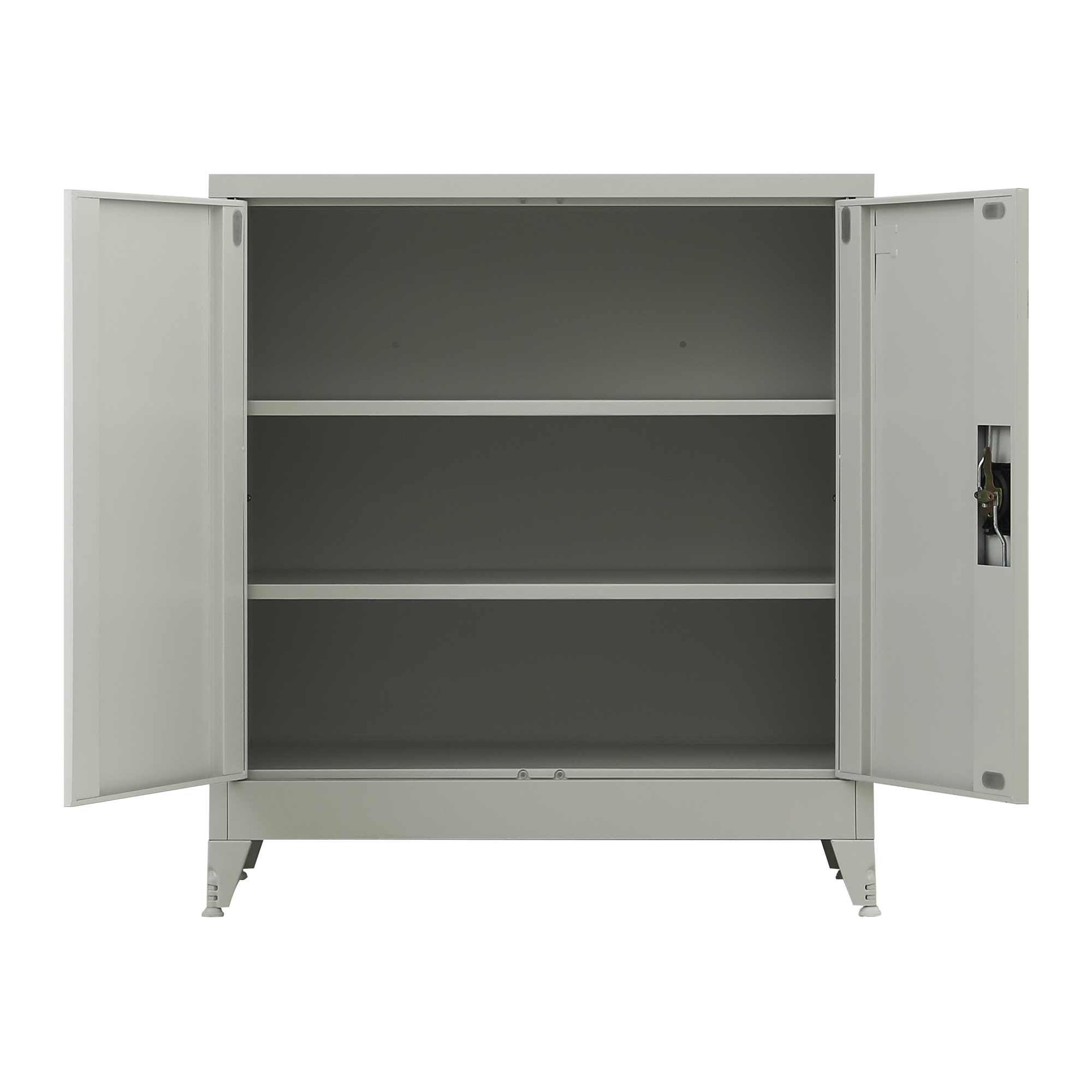 Image 10