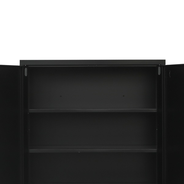 Image 7