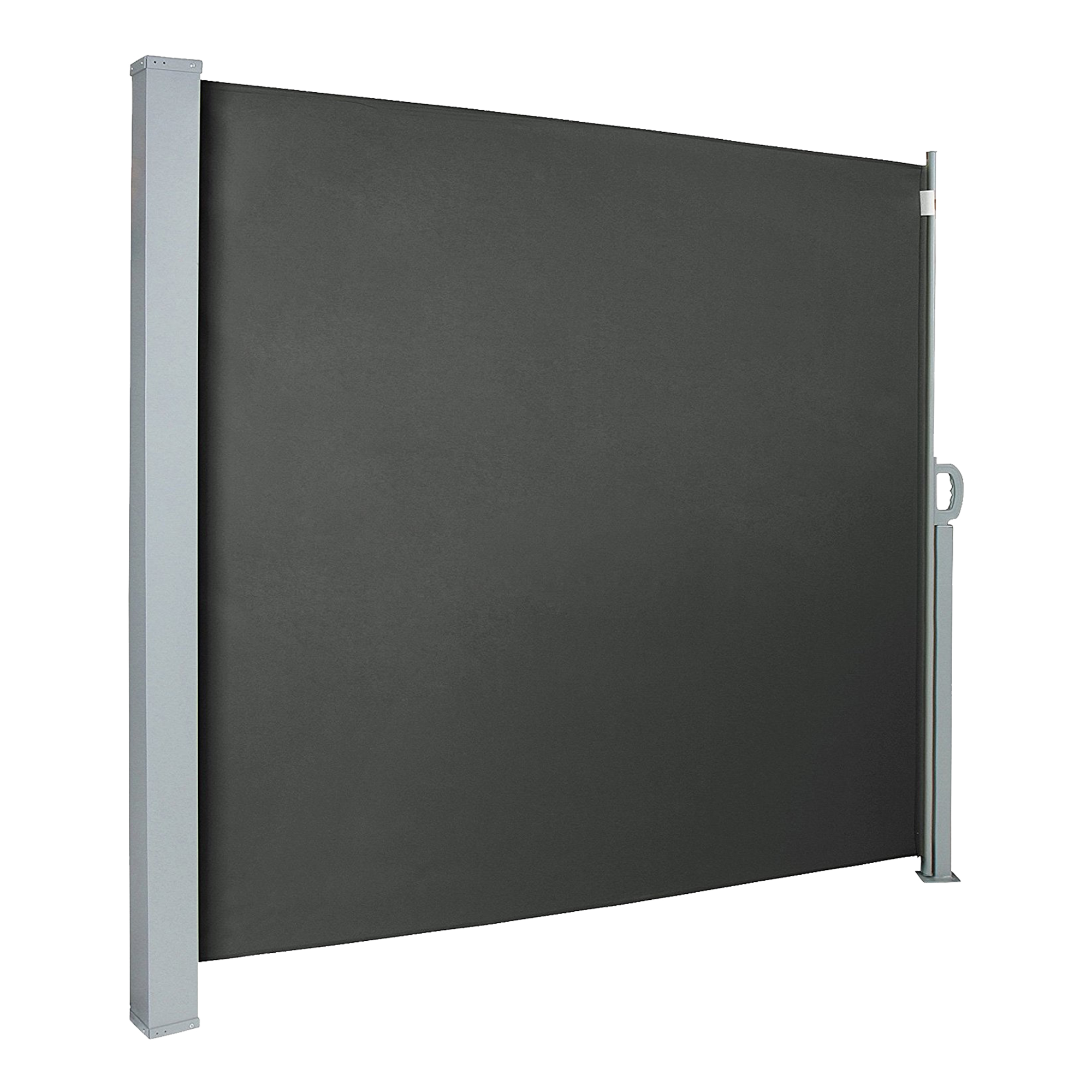 Image 6