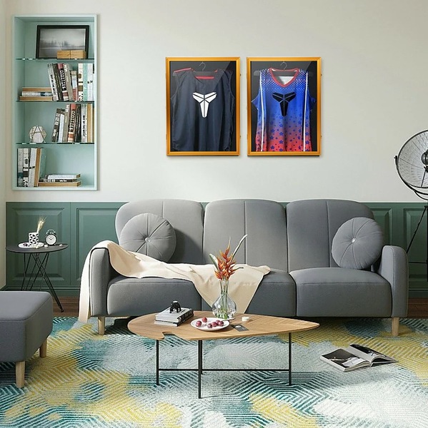 Image 2