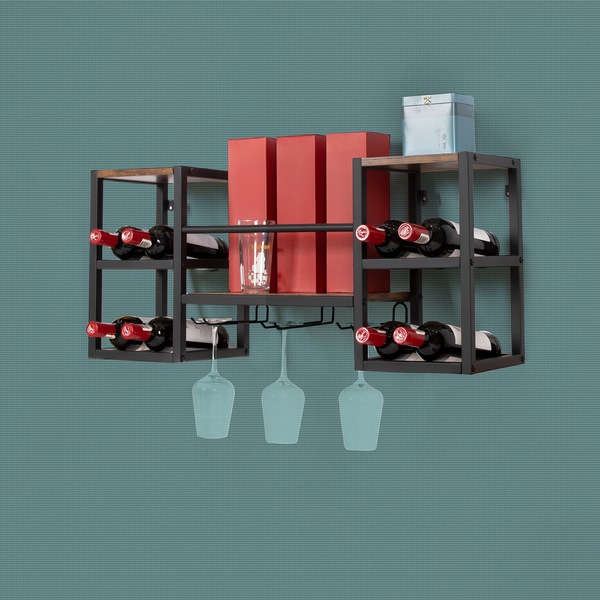 Image 6