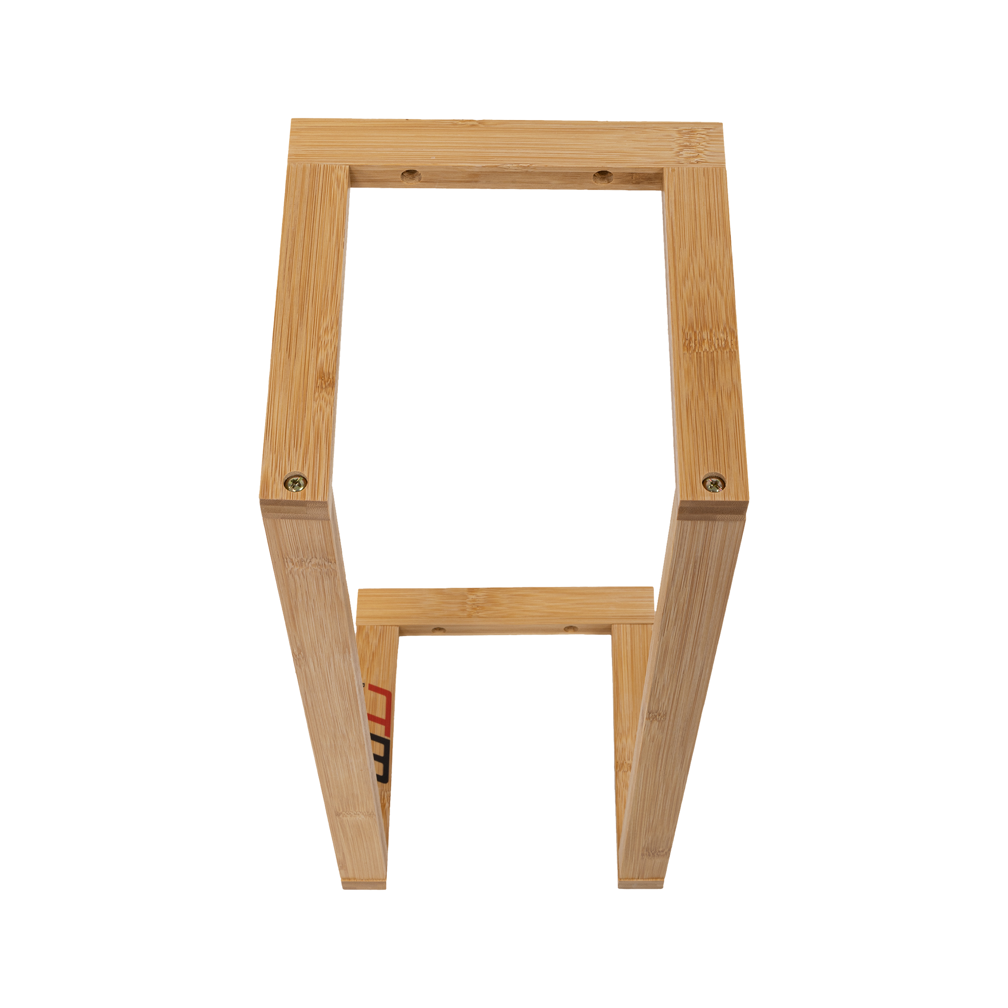 Image 7