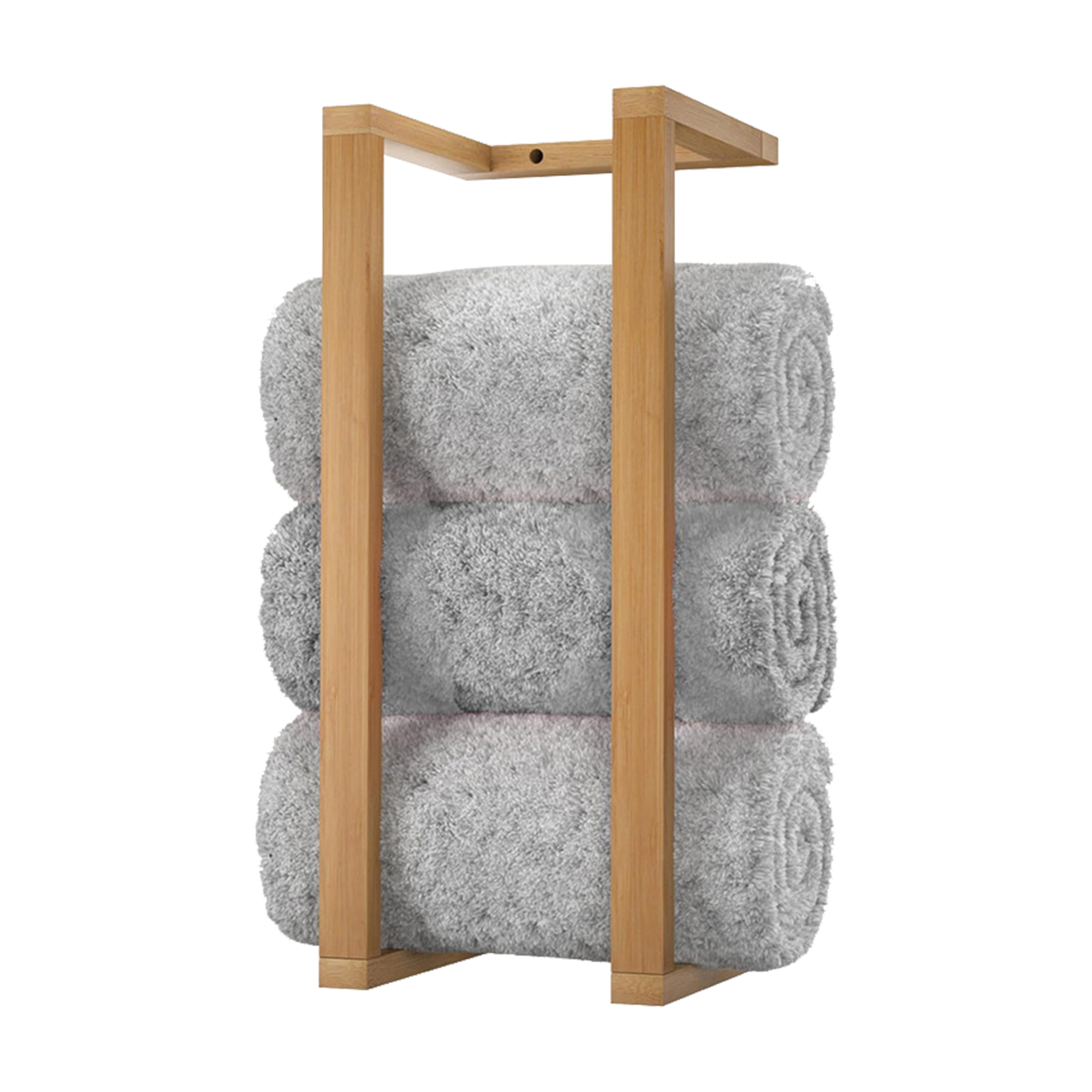 Image 9