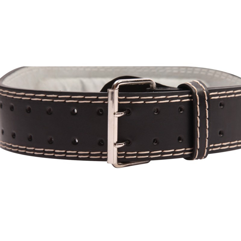 Weight Lifting Belt Pro Training Small Fitness World Wide