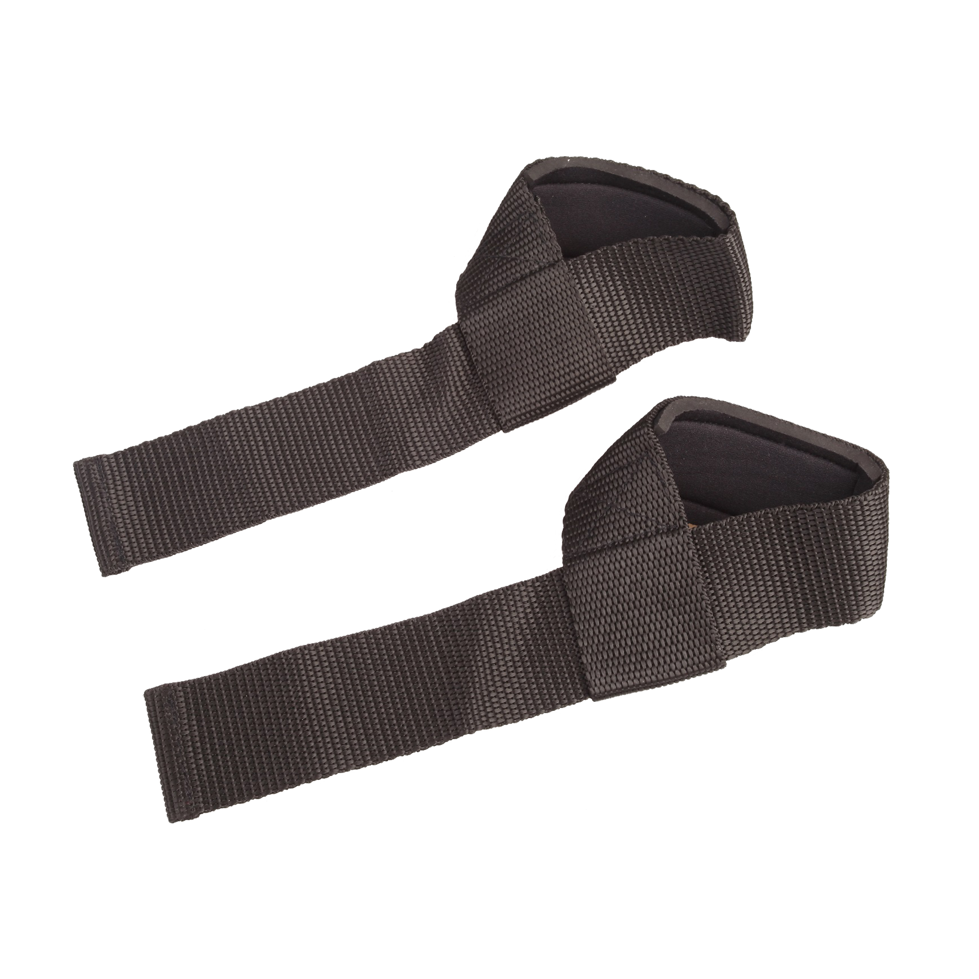 Image 7