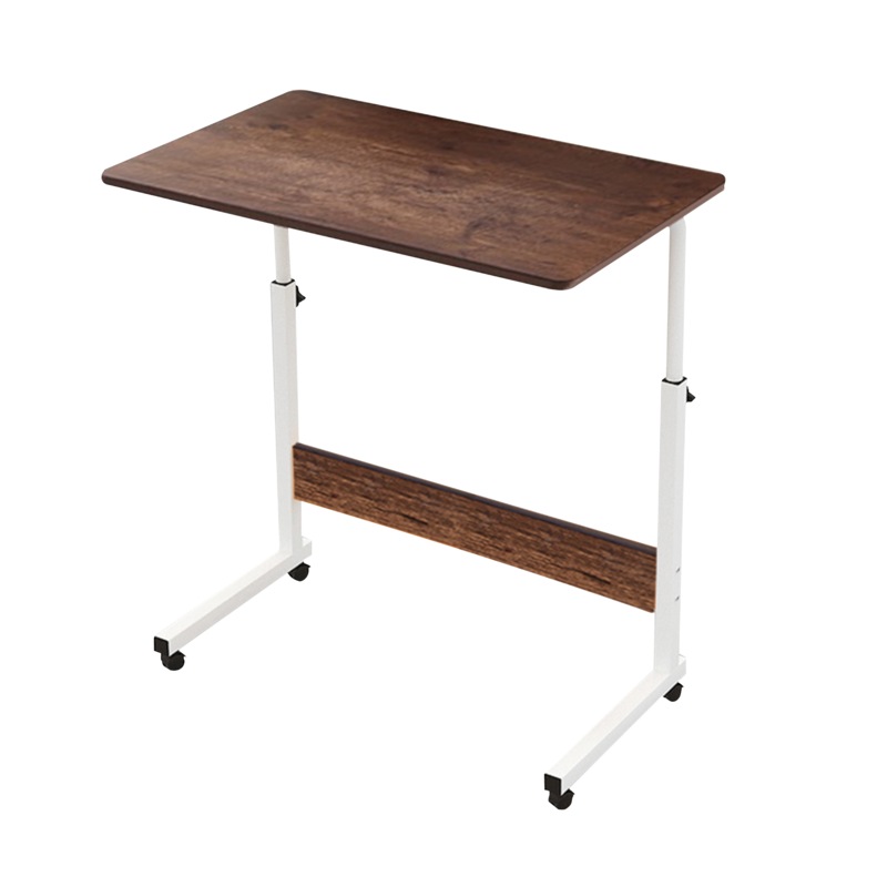 Buy Wood Computer Desk PC Laptop Table Workstation Office Study Home