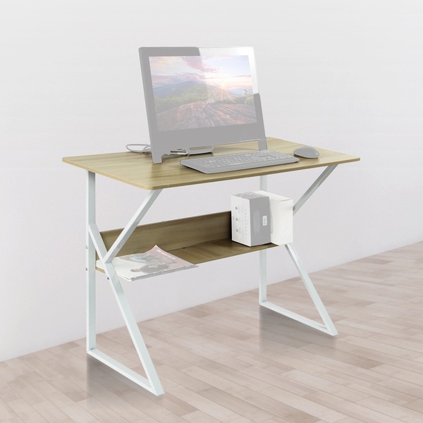 Image 2