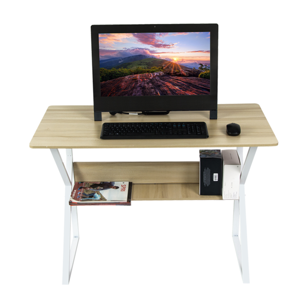 Image 5
