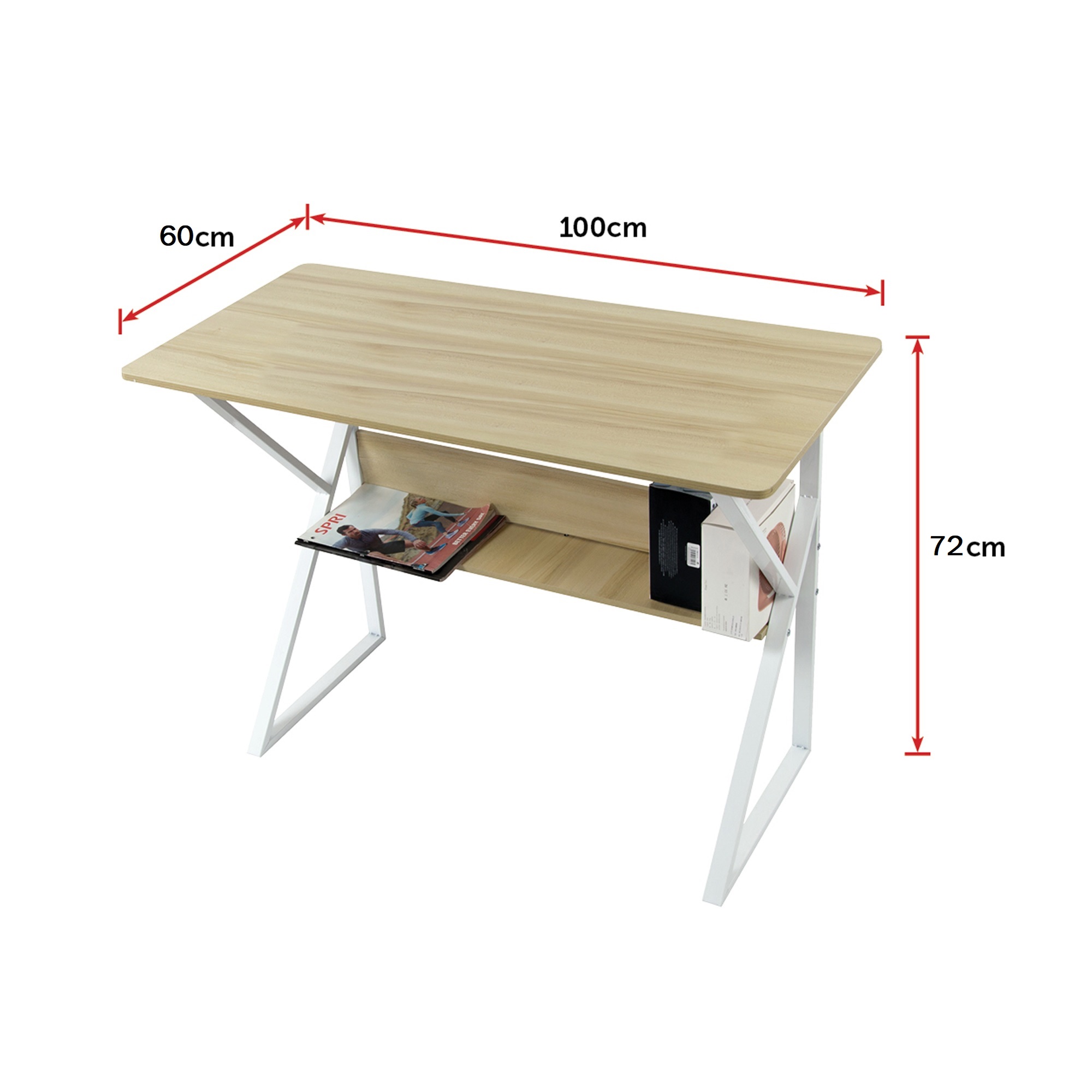 Image 7
