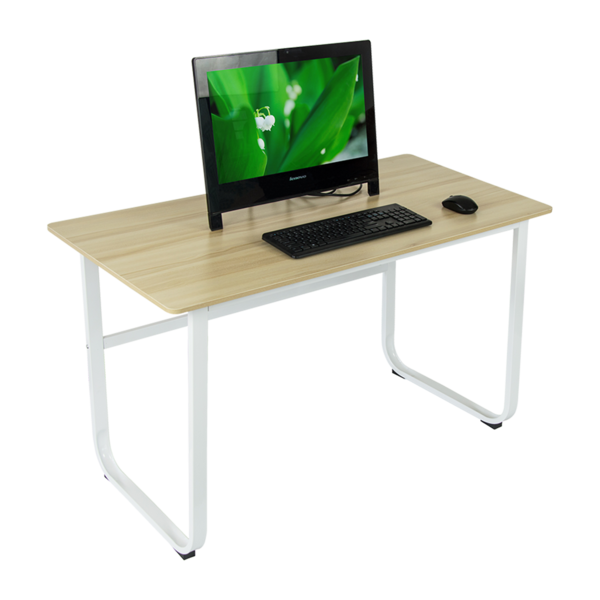 Image 5