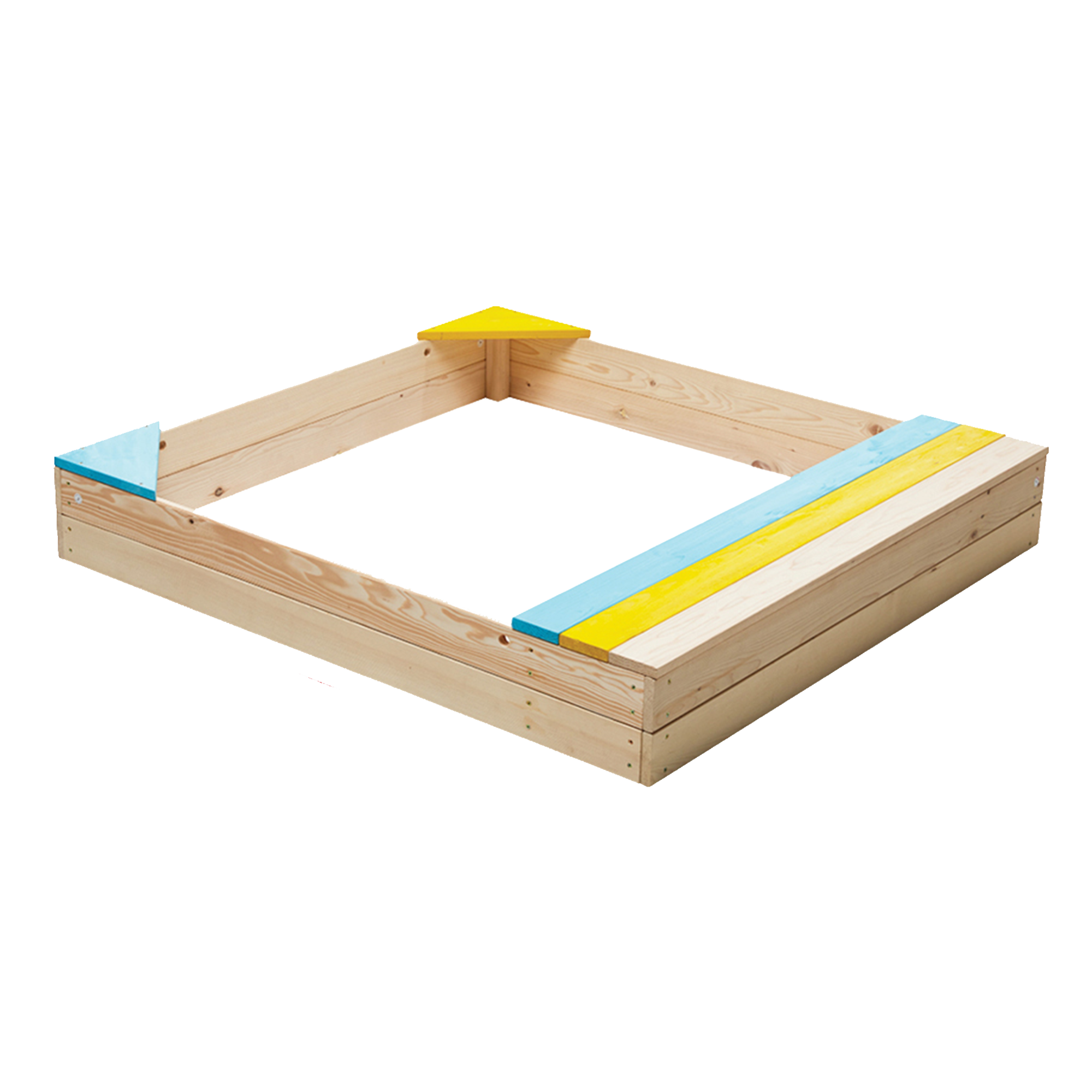 Image 5
