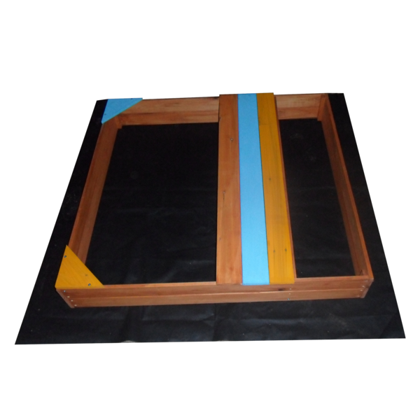 Image 7