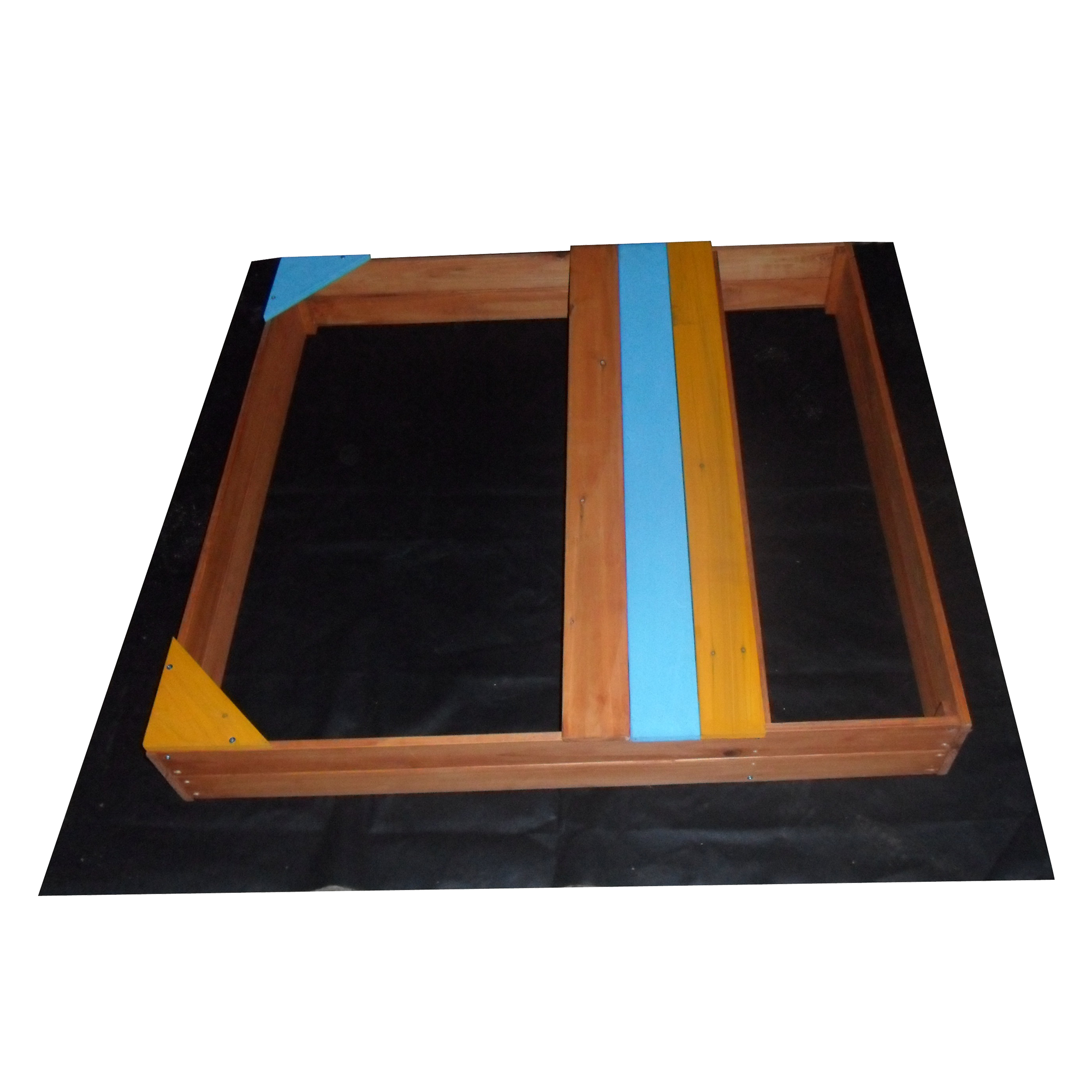 Image 7