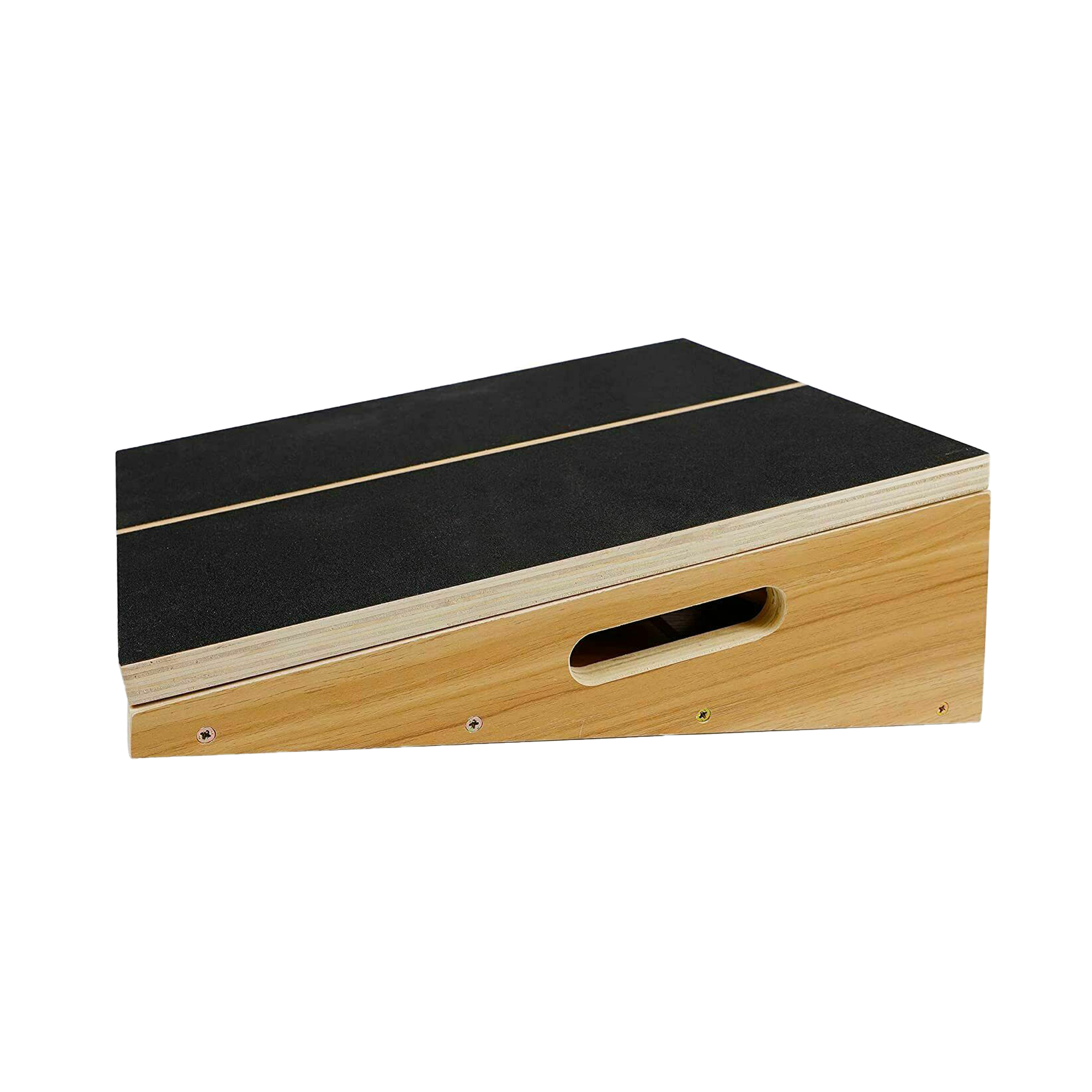 Image 7