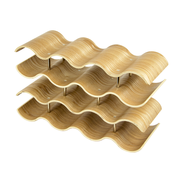Image 8