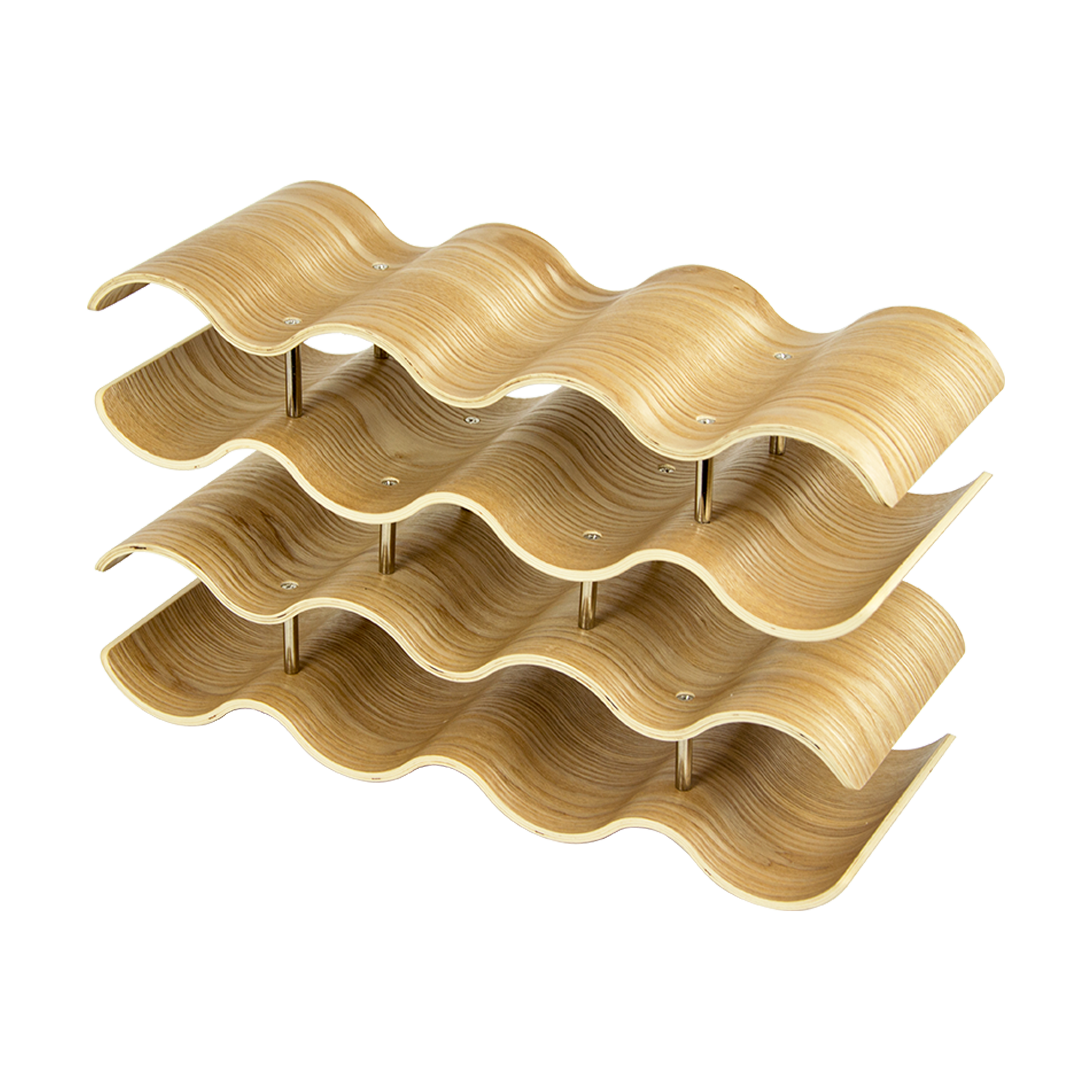 Image 8