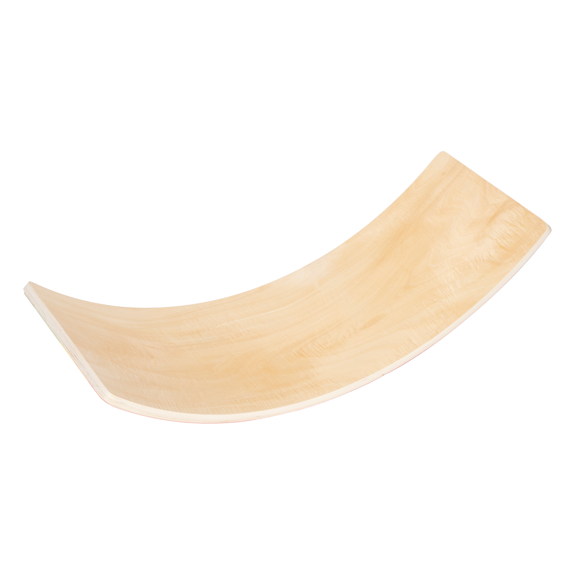 Image 9