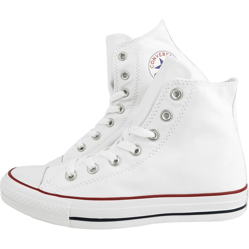 converse high classic
