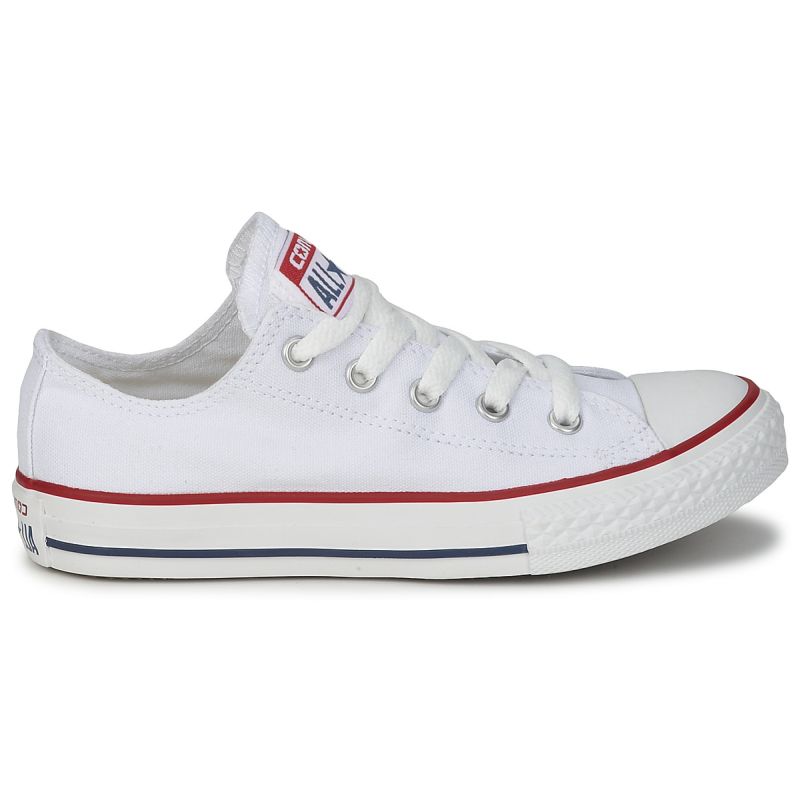 Converse metallic femme hot sale