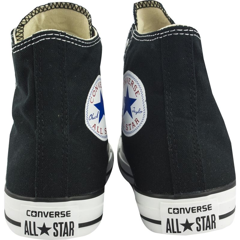 converse high classic