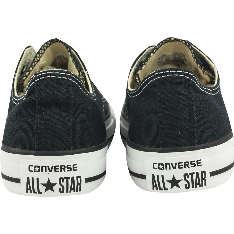 chuck taylor monochrome