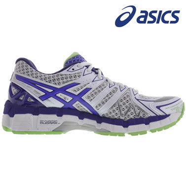 Asics gel kayano 20 womens sale best sale