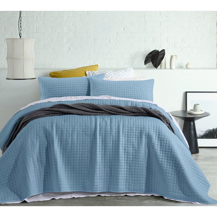 Buy Coverlet Sets Online in Australia MyDeal