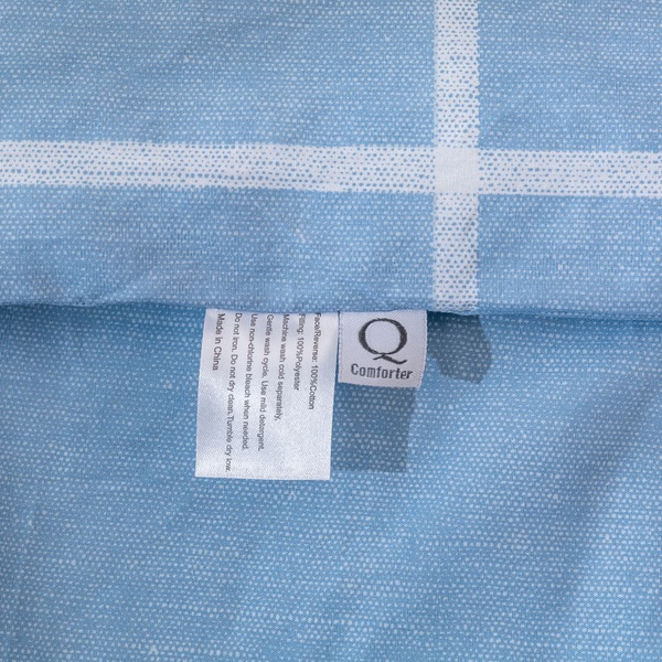 Image 9