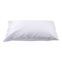 Dreamaker Australian Made Down Alternative Pillow Medium Profile