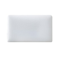 Dreamaker Gel Infused Memory Foam Pillow