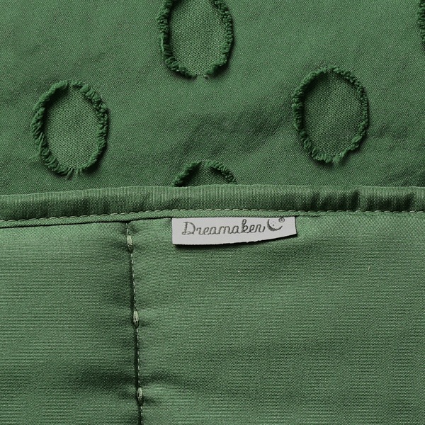 Image 9