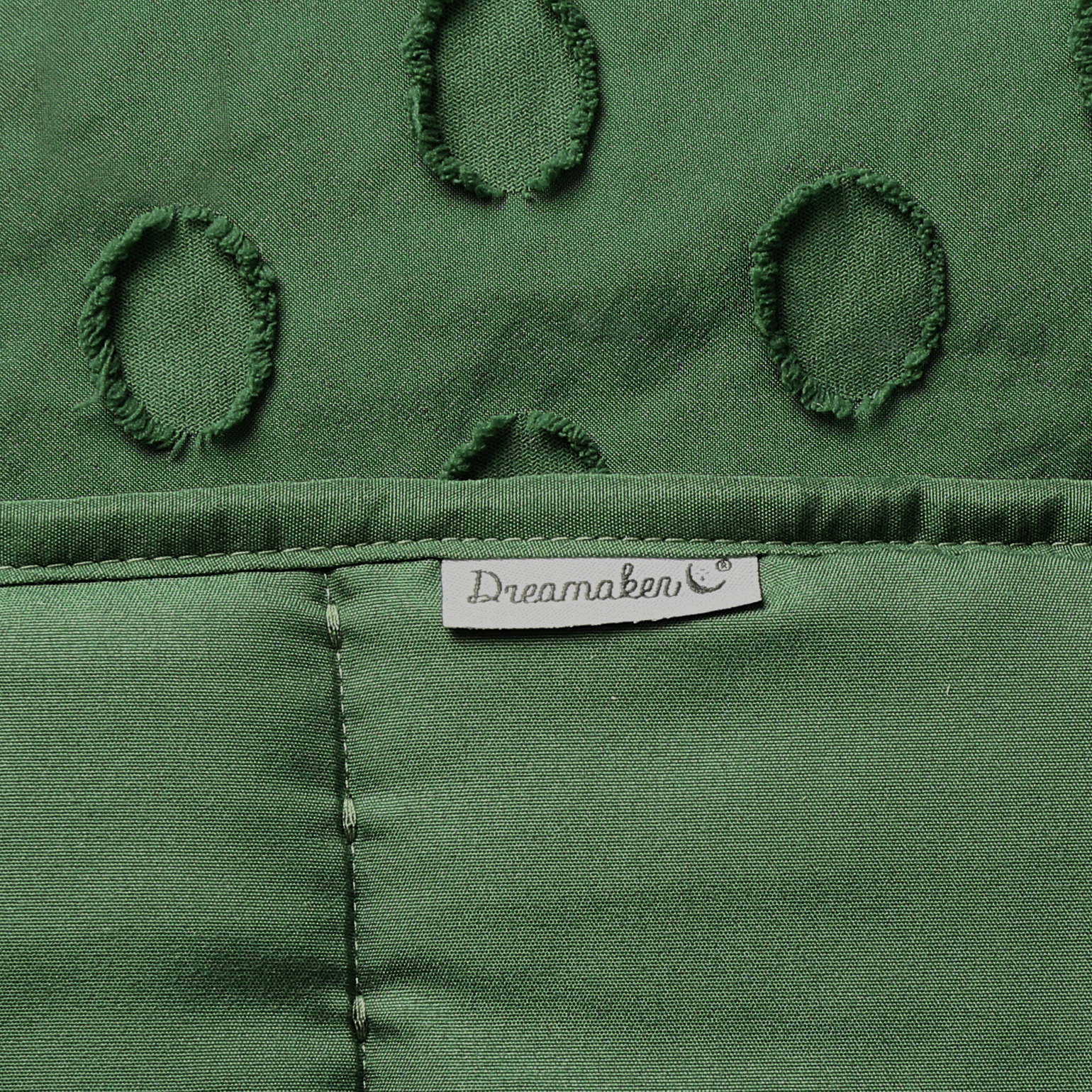 Image 9