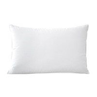 Dreamaker Luxury Duck Down Pillow
